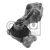 FEBI BILSTEIN 32771 Engine Mounting